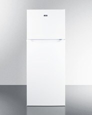 SUM:FF1091WIM